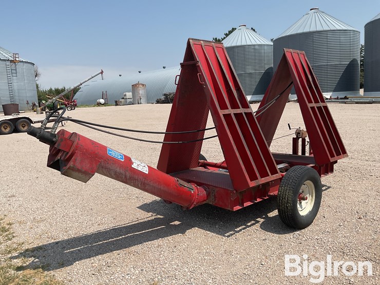 baasch-&-sons-drive-over-auger-image-5