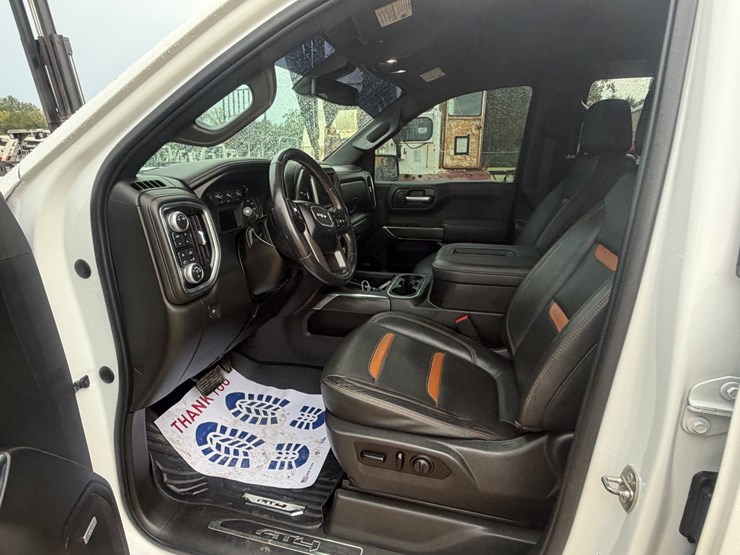 2021-gmc-sierra-1500-image-40