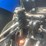 2017-new-holland-t5.120-image-16