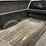 2020-ford-f150-image-9