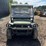 2018-john-deere-2018-image-9