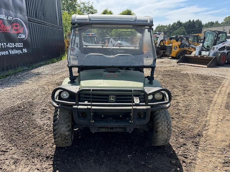 2018-john-deere-2018-image-9