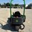 john-deere-2653b-image-5