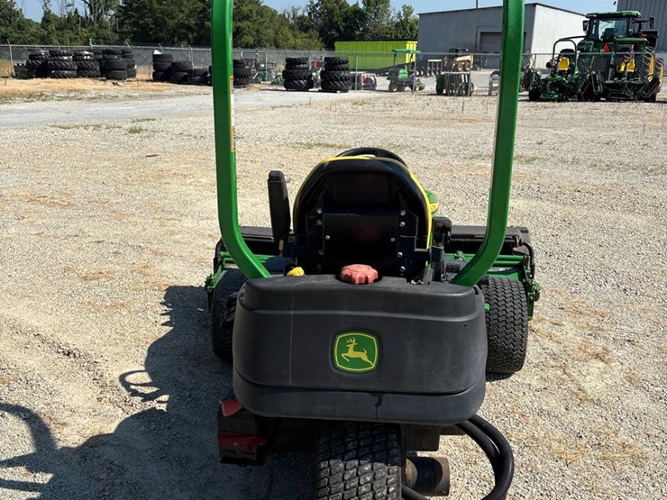 john-deere-2653b-image-5