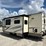 2017-forest-river-26rbws-flagstaff-super-lite-t/a-travel-trailer-image-4