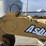 ashland-i-130xl2-image-17