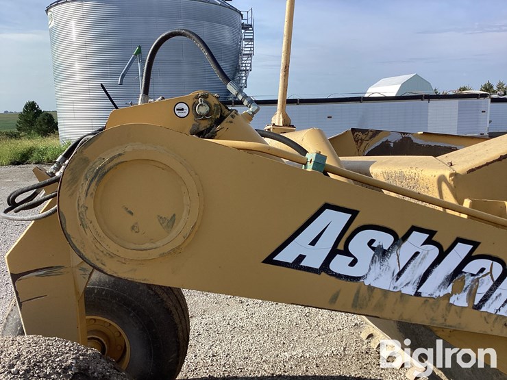 ashland-i-130xl2-image-17