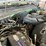 2008-ford-f250-image-13