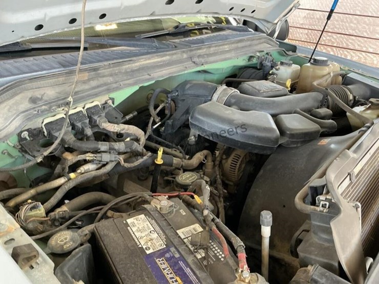 2008-ford-f250-image-13