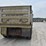 1986-ford-ltl9000-image-14