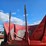 case-ih-8610-image-21