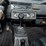 #101-•-offered-at-no-reserve-|-1987-suzuki-samurai-image-66