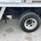 2015-isuzu-npr-image-23