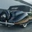 #112-•-offered-at-no-reserve-|-1940-lincoln-zephyr-continental-convertible-image-5