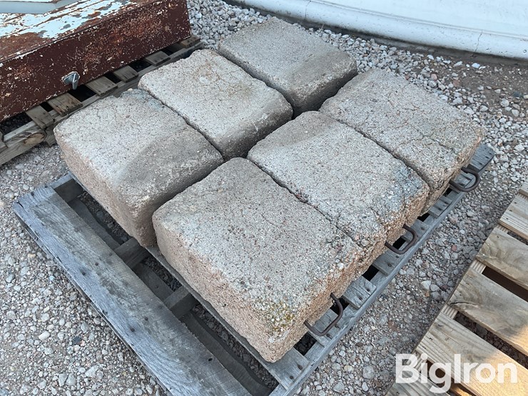 concrete-weights-image-1