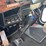 1997-peterbilt-379-image-15