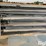 flat-sheets-for-building-trim-image-3