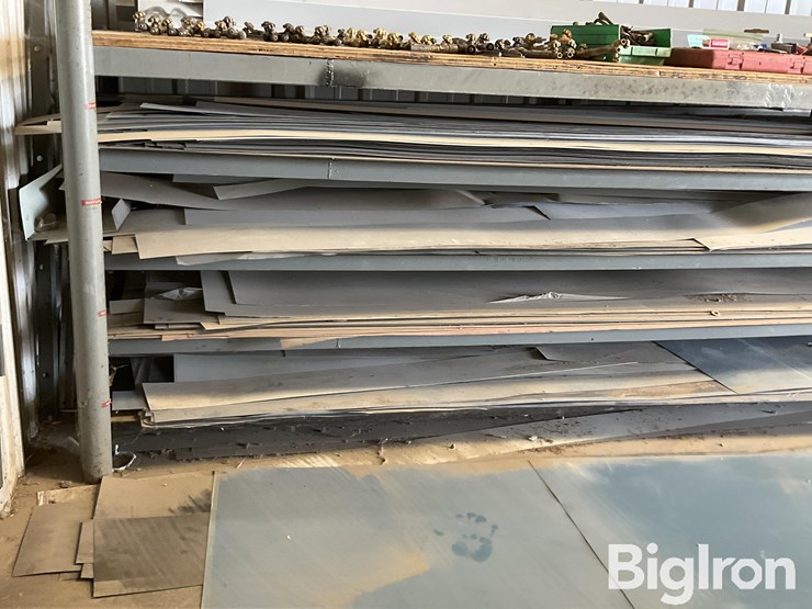 flat-sheets-for-building-trim-image-3