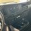 2014-chevrolet-express-3500-image-20