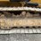 2016-caterpillar-d4k2-lgp-image-13