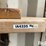 lumber-image-9