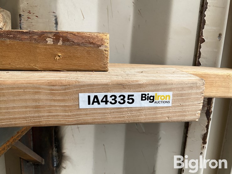 lumber-image-9