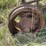 allis-chalmers-wf-image-13