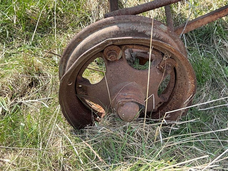 allis-chalmers-wf-image-13