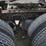 2014-international-prostar-image-116