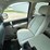 2008-chevrolet-silverado-1500-image-19