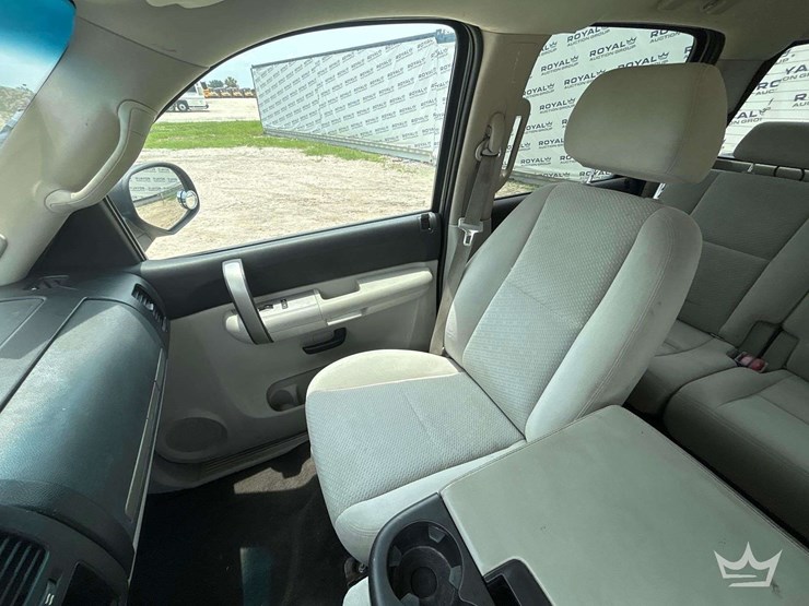 2008-chevrolet-silverado-1500-image-19