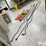 vulcan-chain-&-webbing-crane-rigging-image-8