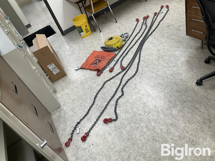 vulcan-chain-&-webbing-crane-rigging-image-8