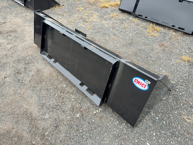 72"-gp-bucket-image-3