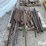 solid-shaft-drops-image-4