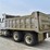 1986-ford-ltl9000-image-6