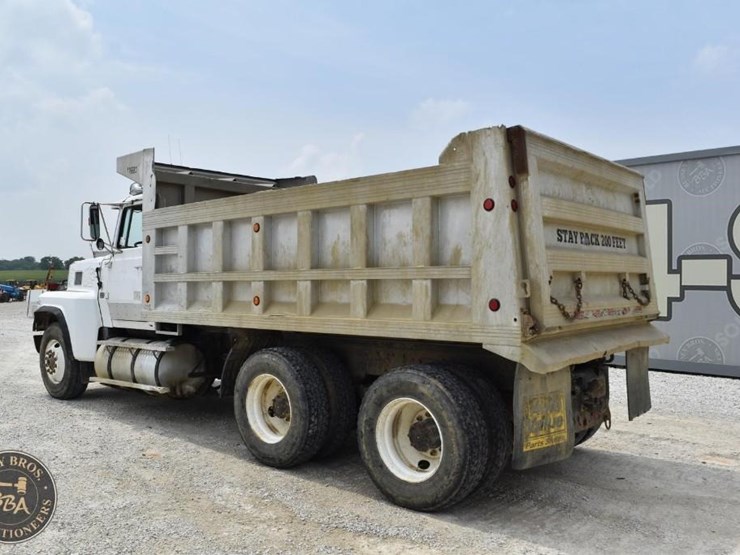 1986-ford-ltl9000-image-6