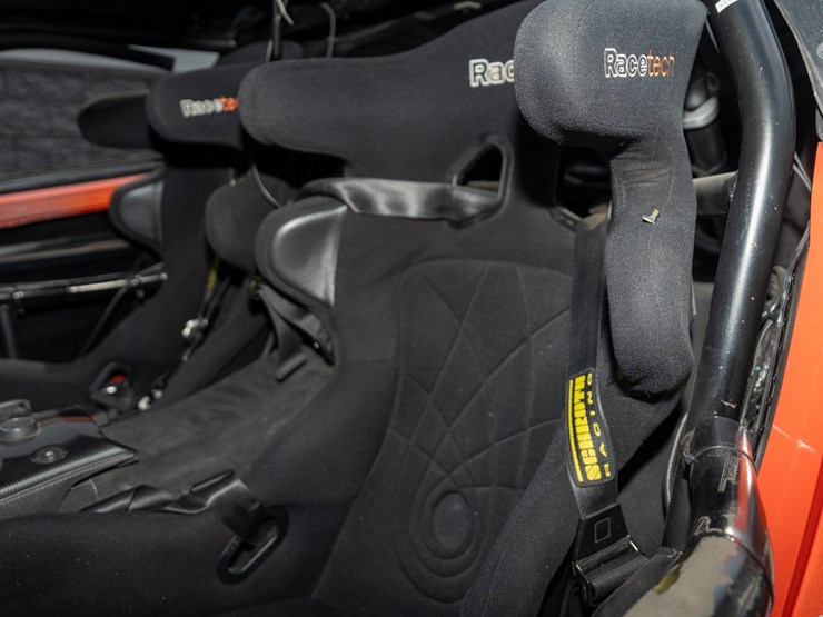 #123-•-2011-chevrolet-corvette-zr1-coupe-image-71