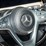 #103-•-2020-mercedes-benz-s560-sedan-image-89