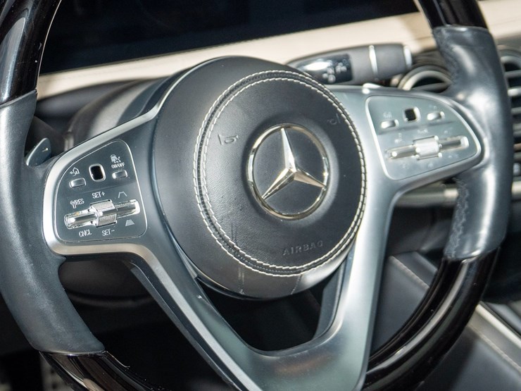 #103-•-2020-mercedes-benz-s560-sedan-image-89