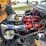 2016-freightliner-b2-image-8