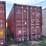 #1253-•-40ft-shipping-container-image-2