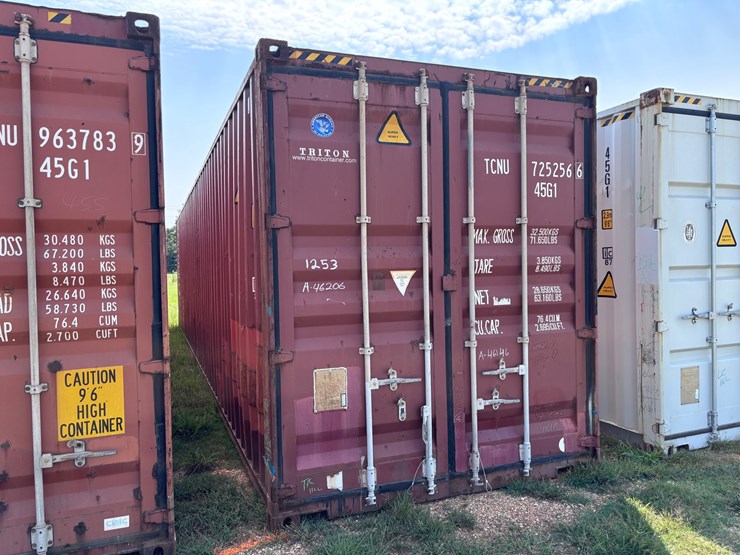 #1253-•-40ft-shipping-container-image-2