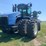 2004-new-holland-tj375-image-2