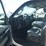 2015-ford-f450-image-4
