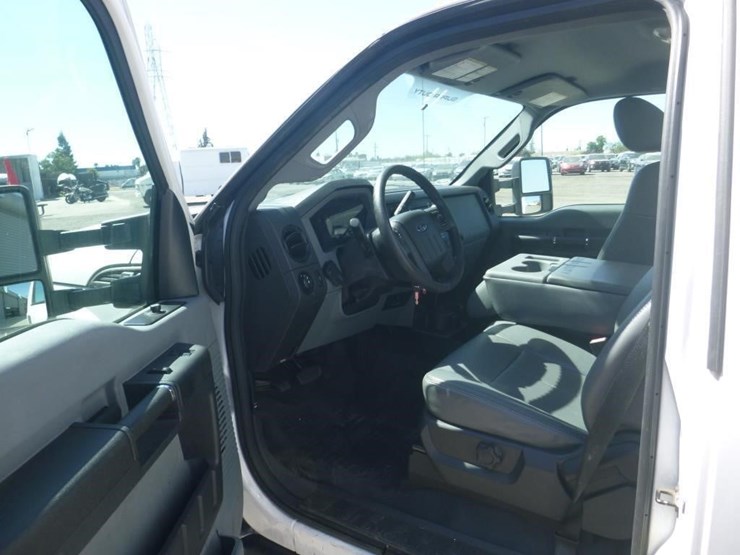 2015-ford-f450-image-4