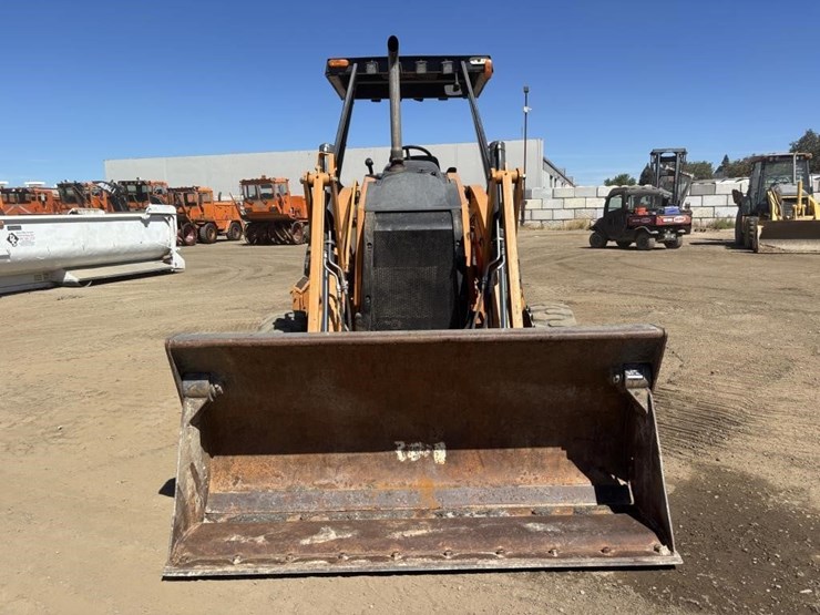 case-570n-ep-image-6