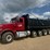 2008-peterbilt-365-image-1