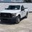 2017-ford-f150-image-1