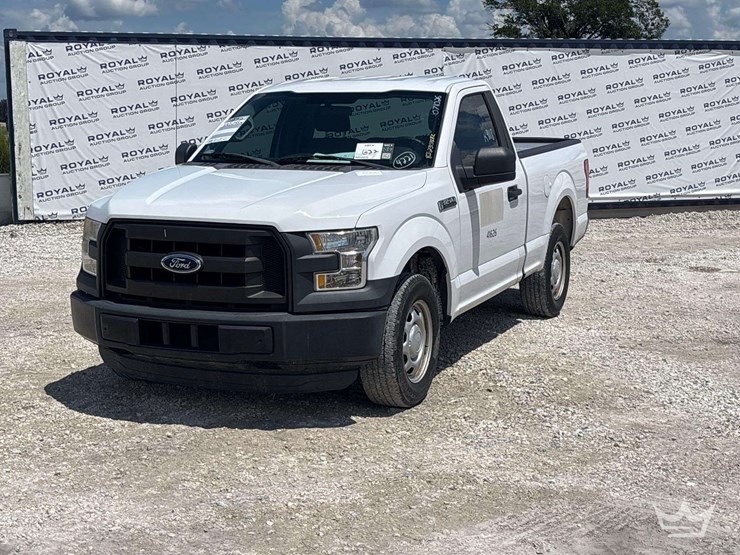 2017-ford-f150-image-1